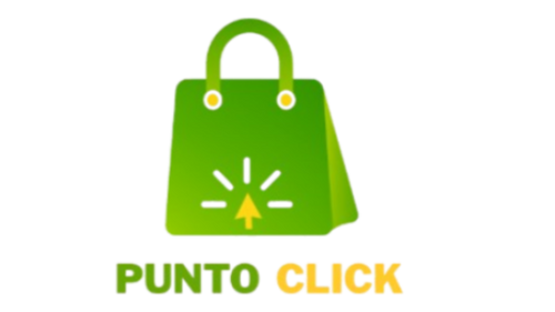 PUNTO CLICK